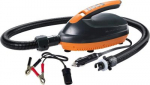 Elektriline pump Aquamarina 12V - 16psi
