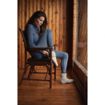 Naiste s&auml;rk THERMOWAVE Merino Warm Active