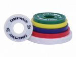 V&otilde;istluskettad CROSSMAXX&reg; ELITE ()