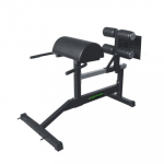 Treeningpink TUNTURI GH10 Glute Ham Developer