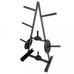 Raskusketaste hoidja TUNTURI