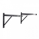 L&otilde;uat&otilde;mbekang GYMSTICK Premium Chin Up Bar