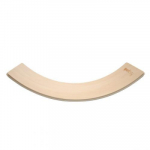 Tasakaalulaud SPORTBAY&reg; Wobble Board
