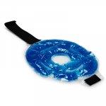 Liikumise PearlPack soojuspadi - P&otilde;lv/&Otilde;lg