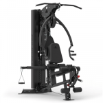 J&otilde;usaali Gymstick Home Gym PRO20.0