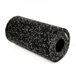 Massaažirull TIGUAR Fascia Roller (Hard)