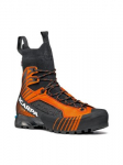 M&auml;gironimissaapad Scarpa Ribelle Tech 2.0