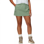Naiste seelik Marmot W AREX UPF40 Skrt ()