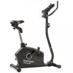 Treeningratas Tunturi FitCycle 40i Ergometer Exercise Bike
