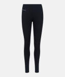 Naiste termop&uuml;ksid THERMOWAVE Merino Warm Active