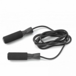 H&uuml;ppen&ouml;&ouml;r TUNTURI Tubing