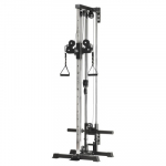 Treeningmasin GYMSTICK PULLEY STATION PS 4.0