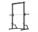 Treeningvahend Gymstick Smith Half Rack
