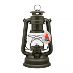 Feuerhand orkaanilatern 276 ()