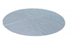 Whirlpooli basseinimatt MSpa BRAST B0304003, 220 cm