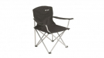 Turistitool OUTWELL Catamarca Black
