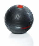 Raskuspall GYMSTICK Slam Ball 12kg