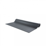 P&otilde;randakate GYMSTICK 250 x 80 x 0,6 cm