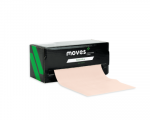 Elastaniga liikumisriba MOVES, pikkus 5,5 m ()