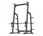 Gymstick Smith Machine trennimasin
