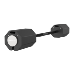 Reguleeritav kang raskustega Tunturi Rapid Adjustable Barbell 107 kg