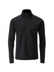 Mehemeeste soe s&auml;rk Rab Power Stretch Pro Pull On
