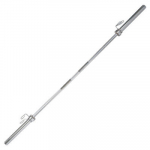 Ol&uuml;mpiakang TUNTURI 220 cm / 650kg