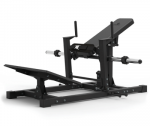 Treener G&uuml;mstick Hip Thruster