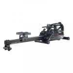 J&otilde;usaali treeningmasin TUNTURI Fitrow 90i WTR, By Fluid (1/2)