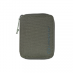 Rahakott Lifeventure RFiD Bi-Fold Taaskasutatud