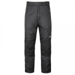 Rab Photon P&uuml;kstid, soojustusega ()