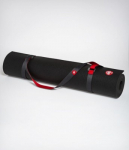 Joogamati kandev&ouml;&ouml; MANDUKA Go Move ()