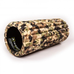 Massaažirull TRIGGERPOINT The Grid, Camo