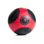 Kaalupall GYMSTICK Medicine Ball 1kg