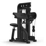 Treeningkang Gymstick Biceps & Triceps Combo 515M