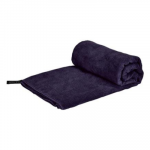 Rank&scaron;luostis Cocoon microfiber r&auml;tik kerge, 120x60cm ()