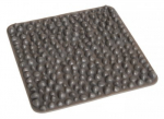 Massaažimat STEP-FIT