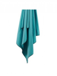 Reisik&auml;ter&auml;tik Lifeventure Soft Fibre Recycled Teal XL