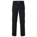 Mehem&auml;ngulised p&uuml;ksid Montane Tenacity regulaarse pikkusega(inputStream) ()