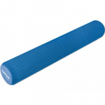 Pilates-Rull TUNTURI 90cm