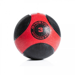 Kaalupall GYMSTICK Medicine Ball 3kg