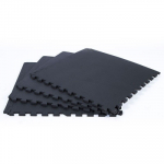 P&otilde;randakaitse GYMSTICK Interlocking Mat Set