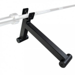 Ol&uuml;mpiakangi lisa BODYSOLID Olympic Bar Jack
