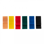 Liiklerada MOVES Wide Loop 30 x 7,5 cm ()