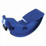 Tool jalgade venitamiseks Mambo Max Fit Stretch