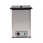 K&uuml;te seadet Relief Pak by Moves soojenduspakidest ()