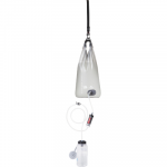 Vee filter MSR AutoFlow XL Gravity Filter 10L