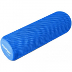 Pilates-Rull TUNTURI 40cm