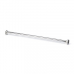 L&otilde;uat&otilde;mbekang TUNTURI Door-Way