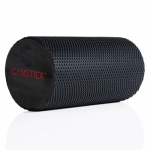 Massaažirull GYMSTICK Foam Roller - 30cm